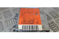 Блок подушек безопасности GE4T57K30D   Mazda 626