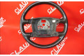 Руль Volkswagen Touareg I  2002 - 2010 года 7L6419091, VW.010.20.2430      