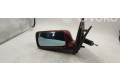 Zpětné zrcátko  Alfa Romeo 145 - 146 2000  E30150107  
