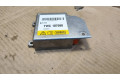 Блок подушек безопасности YWC107090, A0055   Rover 75