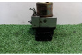 Jednotka ABS 589103A100, 589103A100   Hyundai Trajet 2001