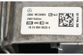    Рулевая рейка 2064600900   Mercedes-Benz E W214 2024 -  года