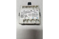 Блок управления a2059003921   Mercedes-Benz C AMG W205