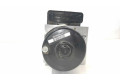 Jednotka ABS 34516777158   BMW 3 E90 E91 2007