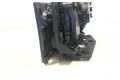 Блок управления климат-контролем 543340400   Alfa Romeo 145  146