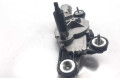Моторчик заднего дворника 8V4117K441AC    Ford Kuga I