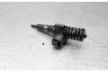 Форсунка 03G130073G, 0414720404    Mitsubishi Grandis   