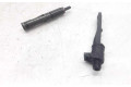 Vstřikovač 09202474   Opel Astra G     