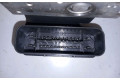 Jednotka ABS 00004541SA, 00004541SA   Citroen C3 2010