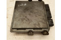 Řídící jednotka 30729518, 30729518   Volvo S40 2005