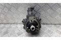 Vstřikovací čerpadlo 0445010207   Hyundai H-1, Starex, Satellite     