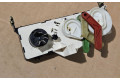 Блок управления климат-контролем 8397712, 1376908   BMW Z3 E36