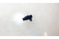 Форсунка 3531002900, 0260030017    KIA Picanto для бензинового двигателя  1.1