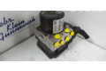 Jednotka ABS 13440100, 13379599   Opel Zafira C 2014