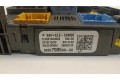 Pojistková skříňka Řídící jednotka BSM 9830790580   Citroen Jumpy 2020