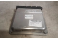 Блок управления двигателем Блок управления SLV30646978A   Volvo XC90