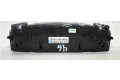 Блок управления климат-контролем A2118300090, A2118300090   Mercedes-Benz E AMG W211