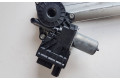 Vstřikovací čerpadlo 61188SJ000, 0620205431   Subaru Forester SK    10100CE300 
