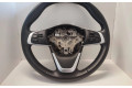 Volant BMW 2 F45 2014 6860284, 0832899AX  