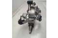 Volant Mazda 5  5N613C529MB  
