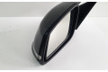 Модуль кузова BMW 3 F30 F35 F31  2012 - 2018 года 20772001, E1021185      