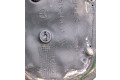 Zpětné zrcátko  Mercedes-Benz C W203 2002  413133418  