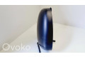 Zpětné zrcátko  levé Citroen Jumper 2005  E30157143  