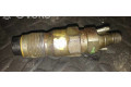 Vstřikovač KCA21S71365450   BMW 3 E30  pro naftový motor 2.5 D256T1 