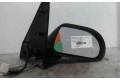Zpětné zrcátko  Fiat Marea 1996  735246703, 735246703  