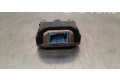 Ojnice  9826575580    Citroen C3 Aircross  