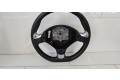 Руль Peugeot 5008   -  года 965984658B, SV35120010      