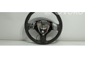 Volant Suzuki Swift 2010 4811062J80BWL, 48110-62J80-BWL  