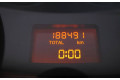Панель приборов 51840519, 503003060100   Fiat Punto Evo       