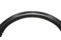 Volant Audi A5 8T 8F 2008 8T0419091D  