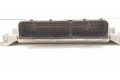 Блок управления двигателя 0281010929, 1336827080   Citroen Jumper