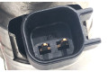 Vstřikovač 9842811780   Toyota ProAce City     