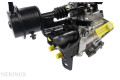 Vstřikovací čerpadlo 0460494152, 0460494152   Volkswagen Transporter - Caravelle T3     