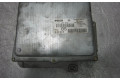 Řídící jednotka 9624936280   Peugeot 106 