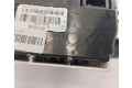 Блок управления климат-контролем E1060547   Mini One  Cooper Coupe R56