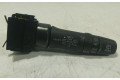 Ручка стеклоочистителей 8612A031   Mitsubishi ASX