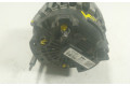 Поршень Генератор DFFA 04L903021H, 04L903021H  Seat Ateca  