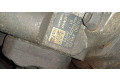 Vstřikovací čerpadlo 16700AW420, HU294000-0160   Nissan Primera     