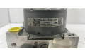Jednotka ABS 1685570880   Peugeot 208 2023