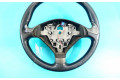 Volant Peugeot 407 2005 IMPRK1214574  