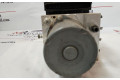 Jednotka ABS 660951   Smart ForTwo II 2008