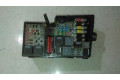 Блок предохранителей  3m5t14a067bc, 518804109   Ford Focus    