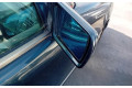 Zpětné zrcátko  Mercedes-Benz E W210 1997  REBATIVEL  