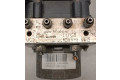 Jednotka ABS V13T1TG0, 333090299   Honda CR-V 2014
