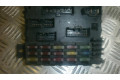 Блок предохранителей  46533389   Fiat Bravo - Brava    
