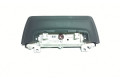 Дисплей    928168702, AL3007   BMW M3 F80